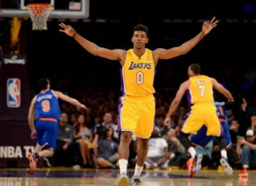 验即可形成 验即可形成