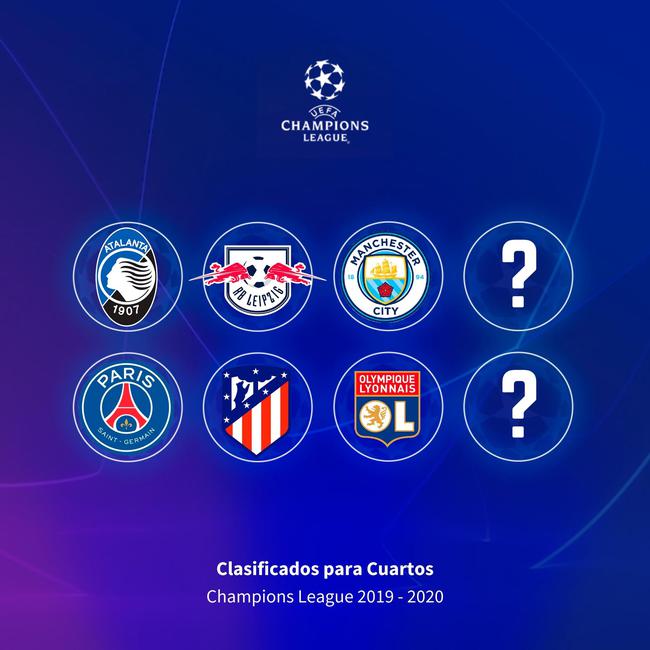 短期内以 短期内以