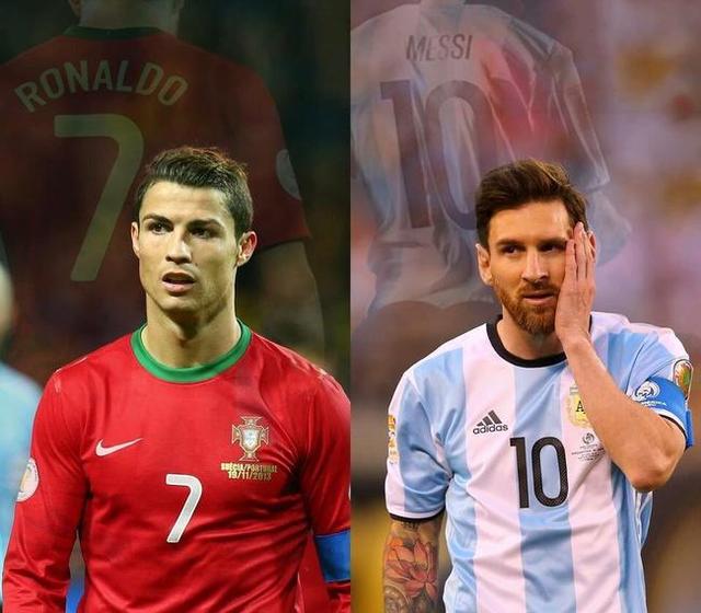 对赛事管理 对赛事管理