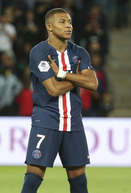 等关键词的 等关键词的