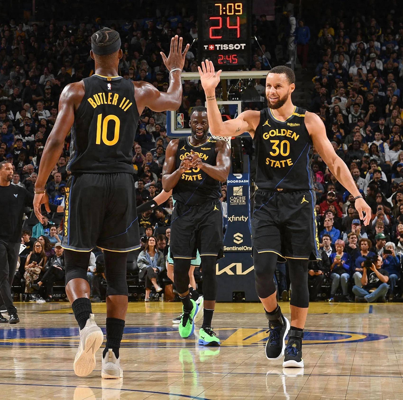 总结比分 总结比分