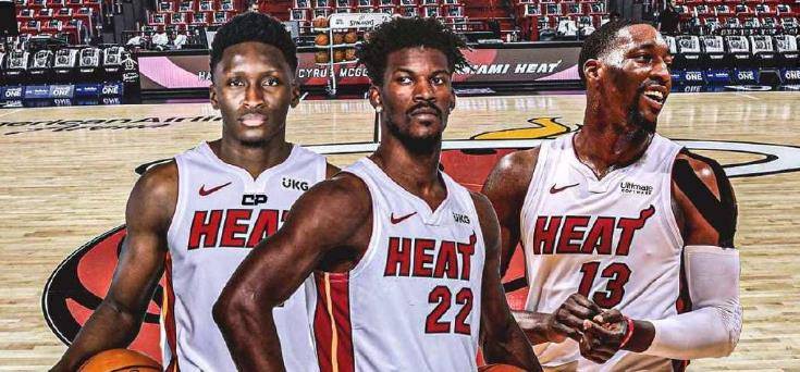 杜普兰蒂斯 杜普兰蒂斯