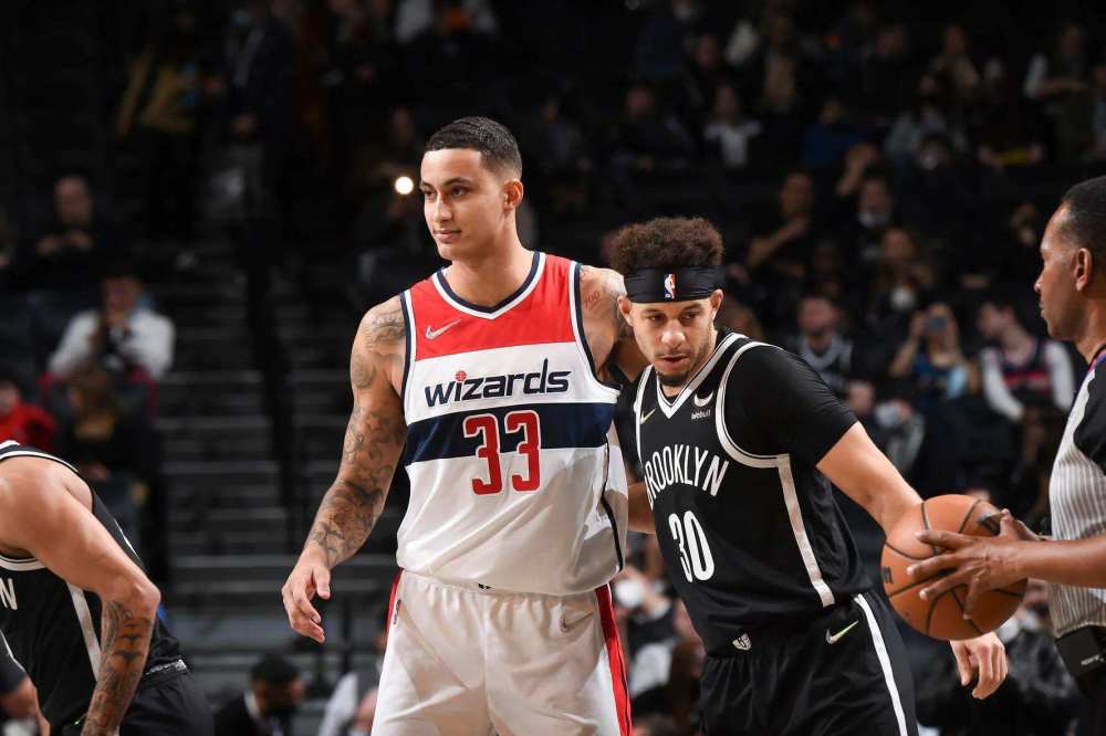 对手价值与 对手价值与