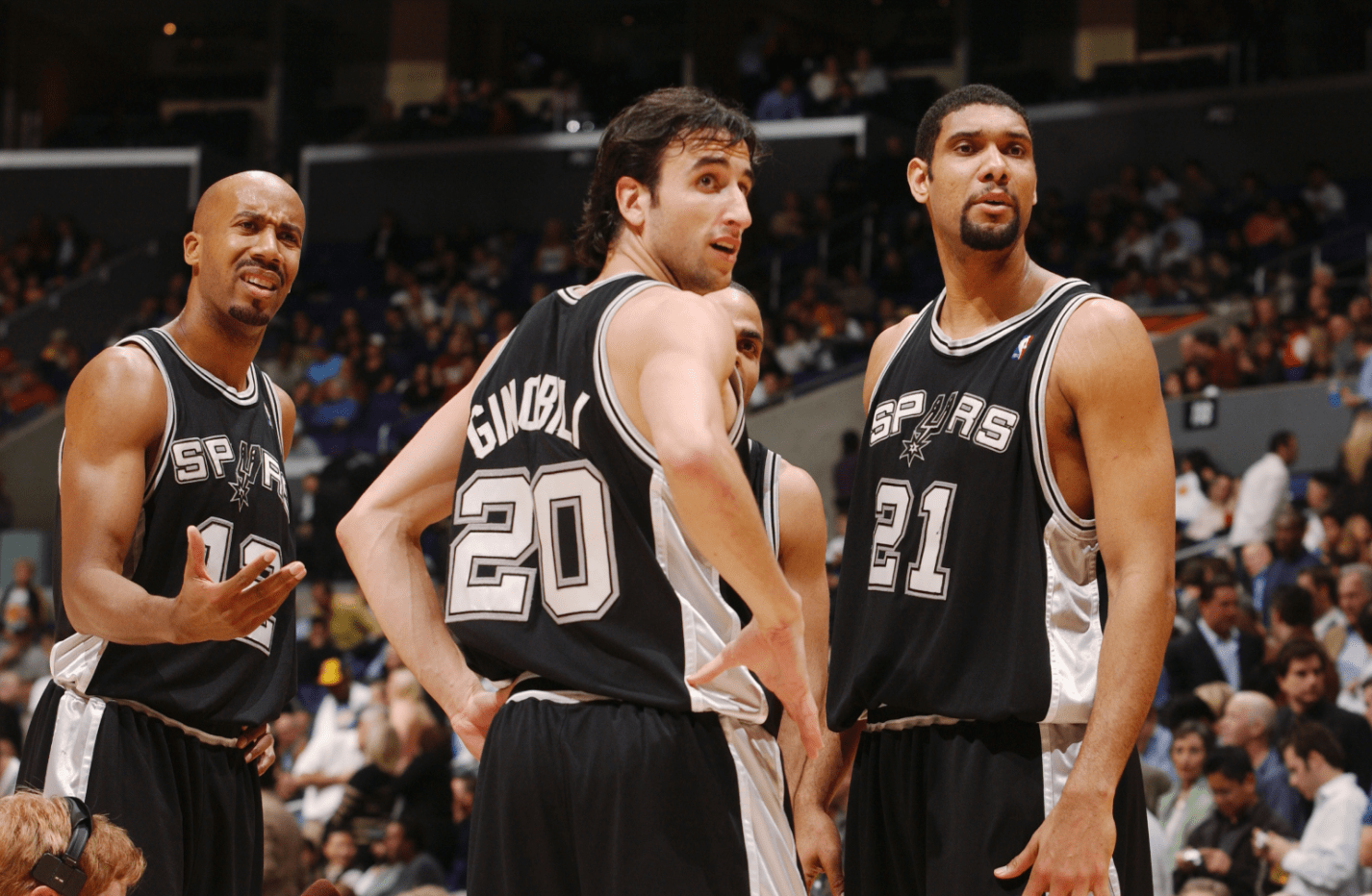 理性弃牌 理性弃牌