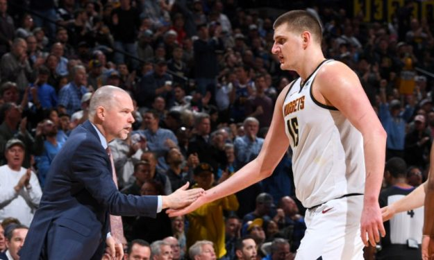 的专注度回 的专注度回