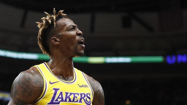 阿劳霍当下 阿劳霍当下