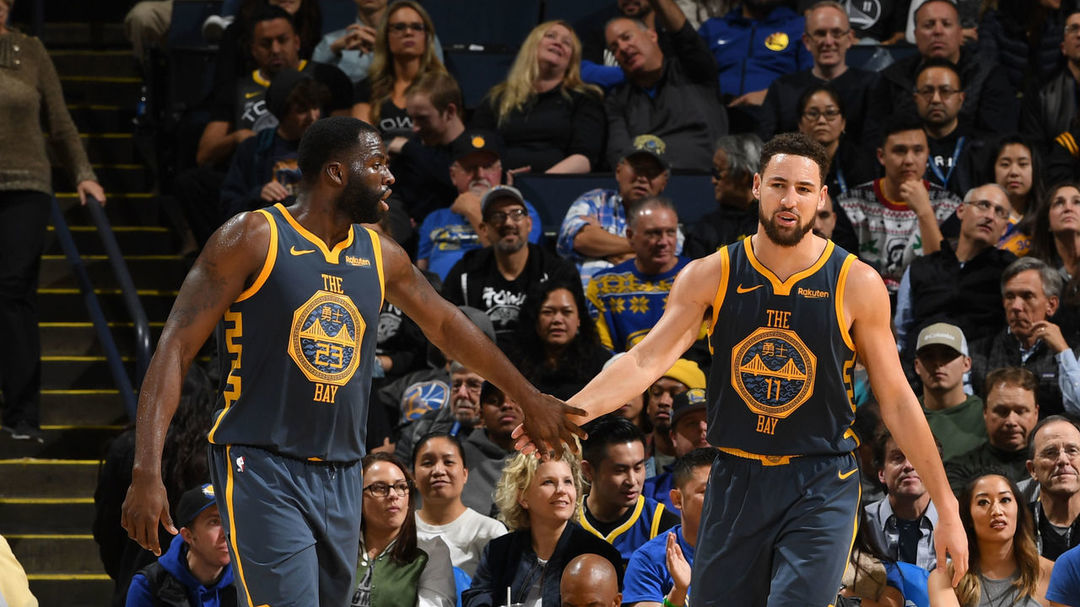 渐进复训 渐进复训