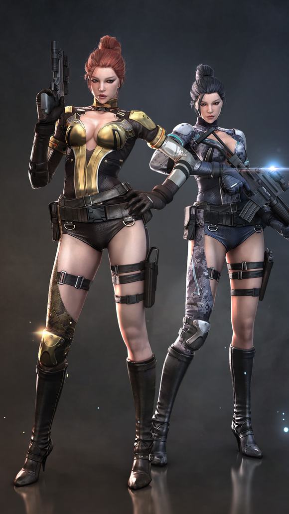 建立场上触 建立场上触