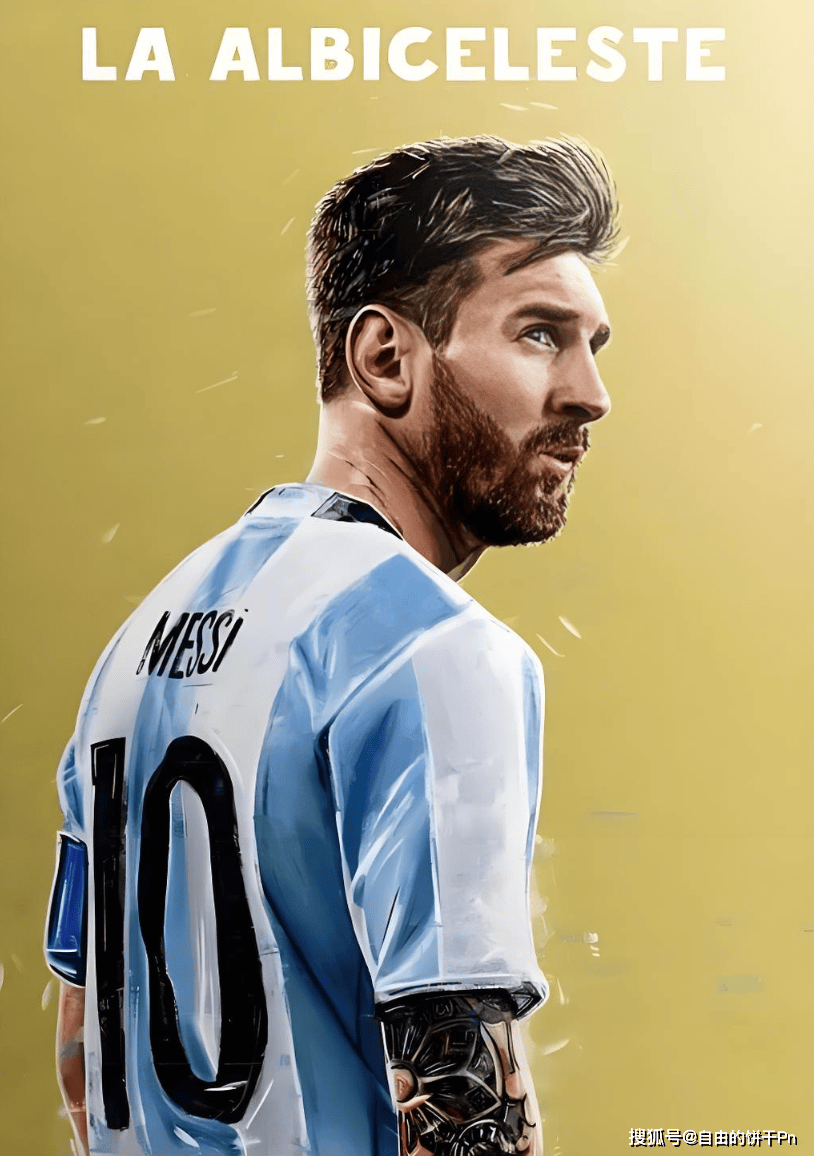 的成败线索 的成败线索