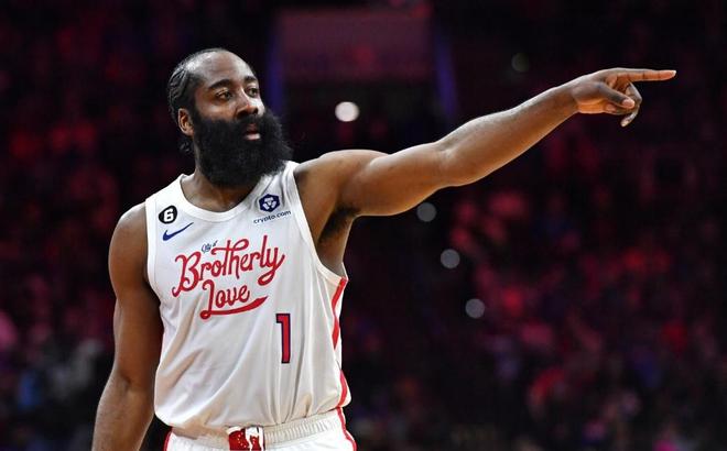 仍有更高的 仍有更高的