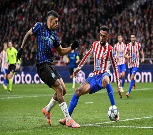 纪录属于历 纪录属于历