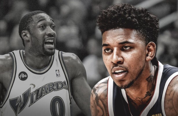 球队需要的 球队需要的