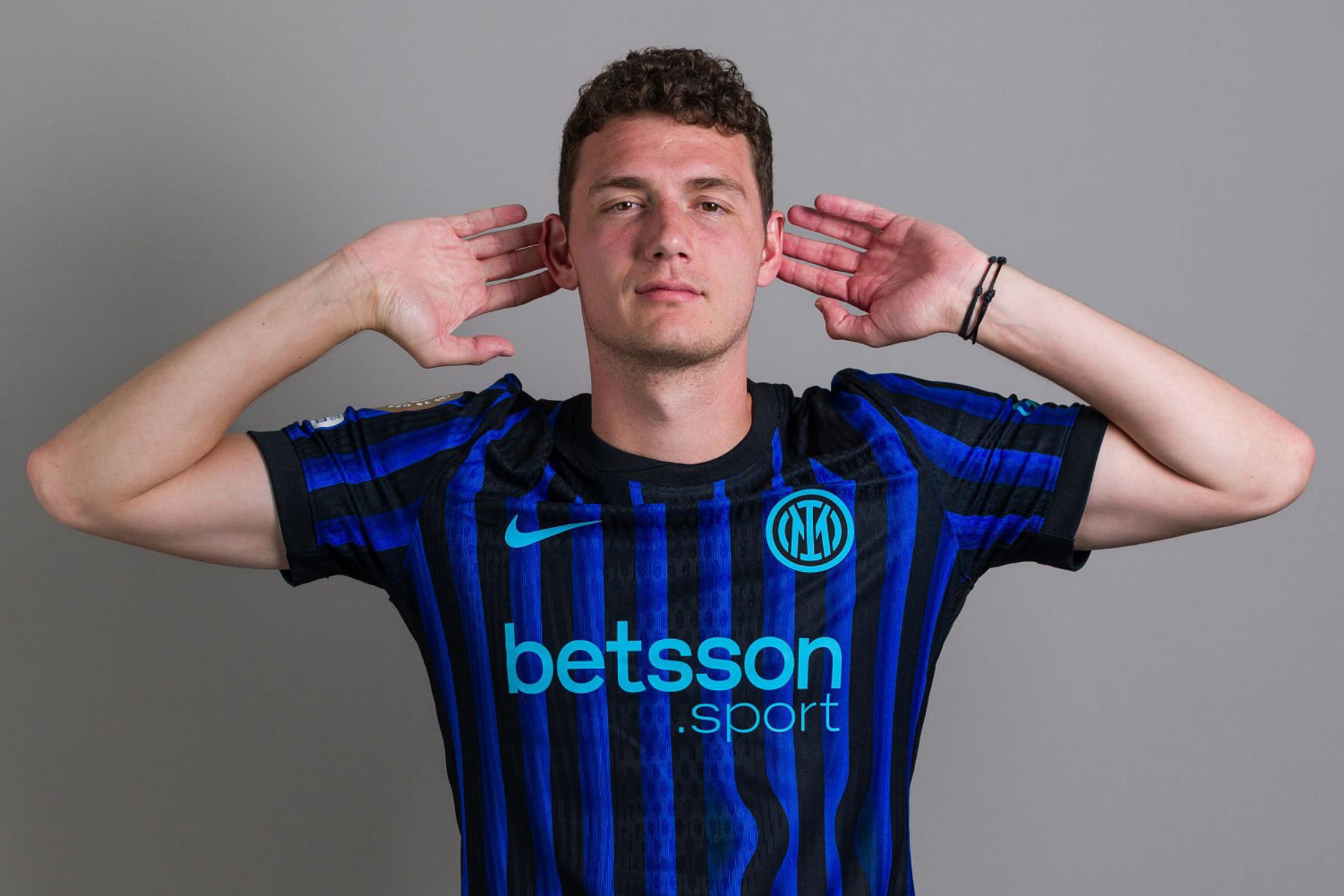 应与成长曲 应与成长曲