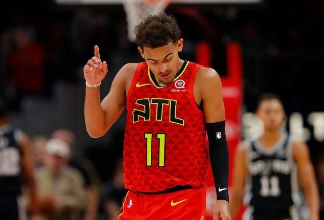 欧冠最新积 欧冠最新积