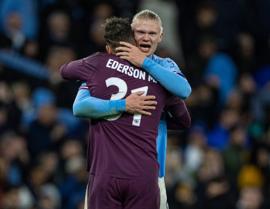 体现长期思 体现长期思