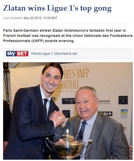 行动速度 行动速度