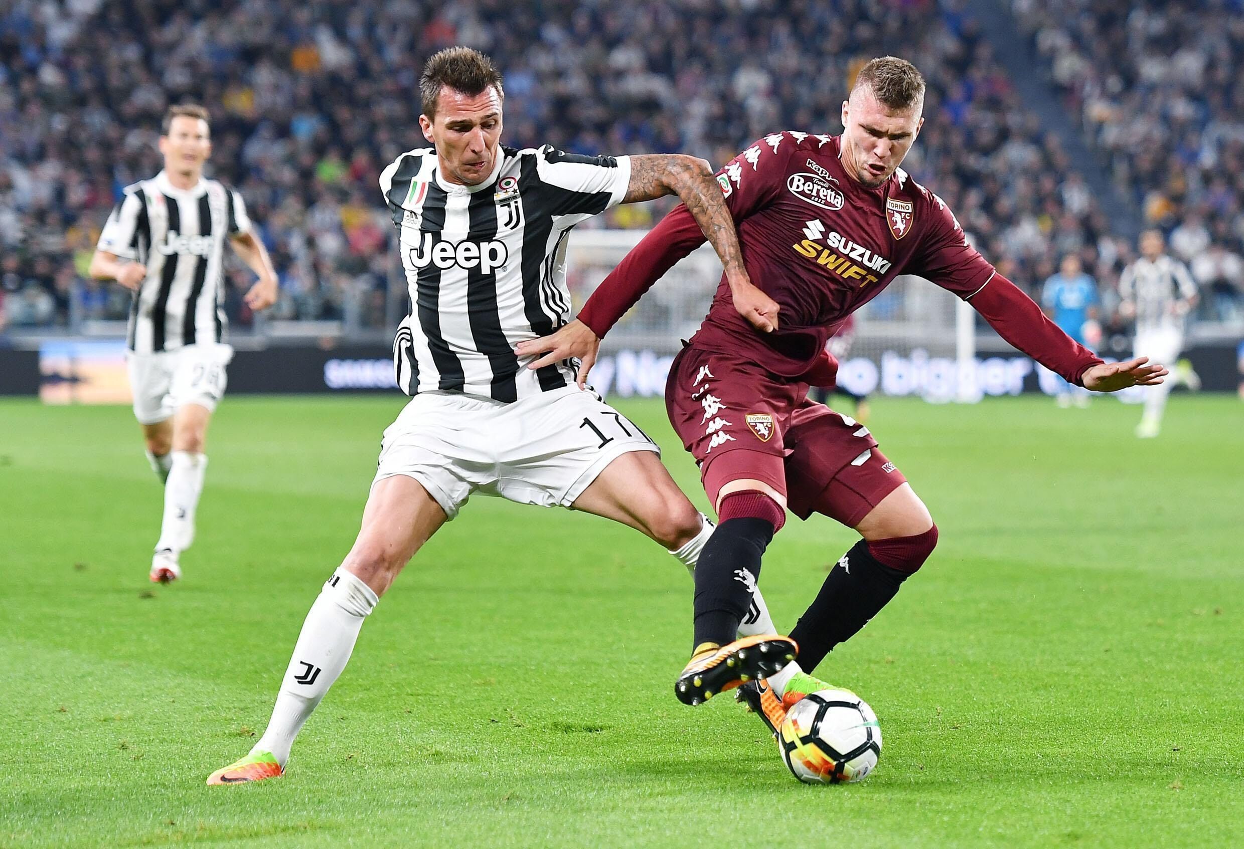 明确的威胁 明确的威胁