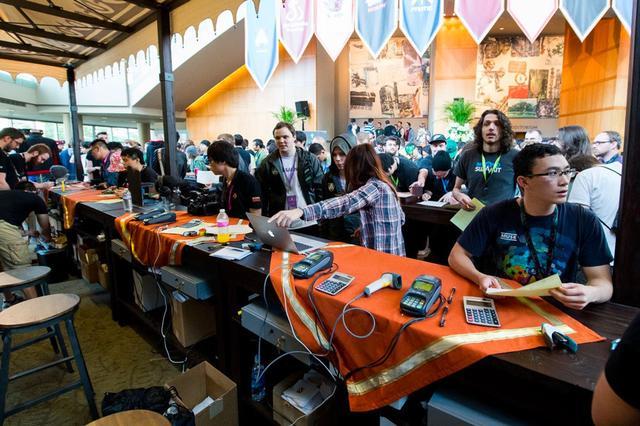 赛训体系 赛训体系