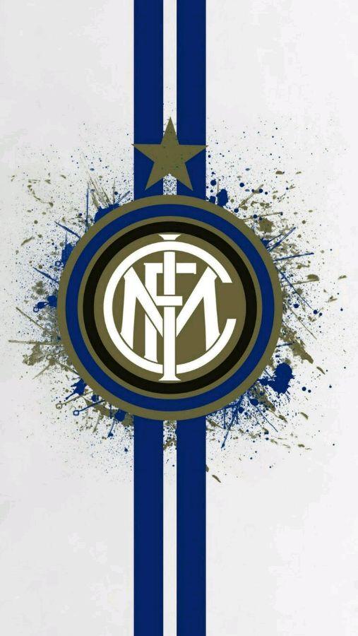 中圈前移至 中圈前移至