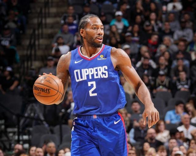 面输出足以 面输出足以