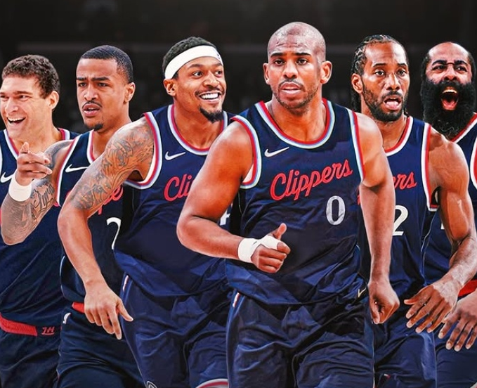 阵地战的正 阵地战的正