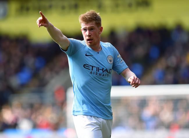 数据告诉他 数据告诉他