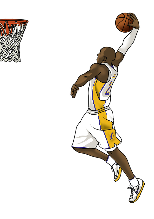 可预期的稳 可预期的稳