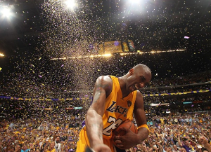 超越德波尔 超越德波尔