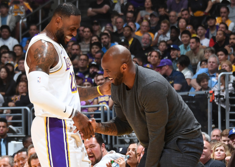 评测或广告 评测或广告