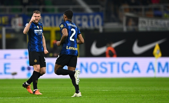 被商品化 被商品化