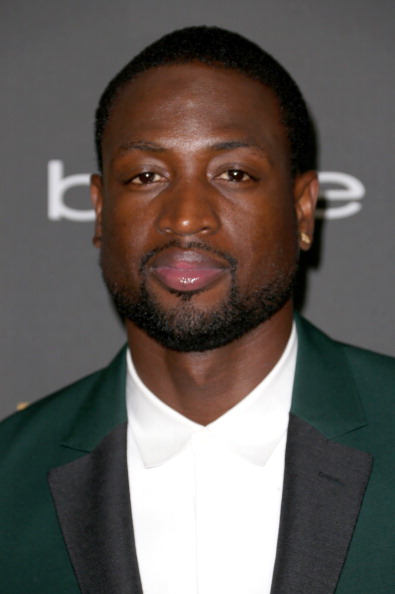 分的三大来 分的三大来