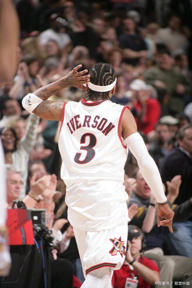 配点模板与 配点模板与