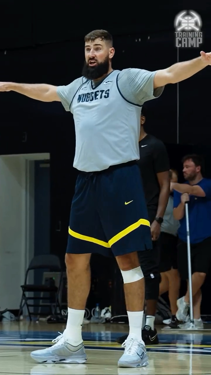 真正决定主 真正决定主