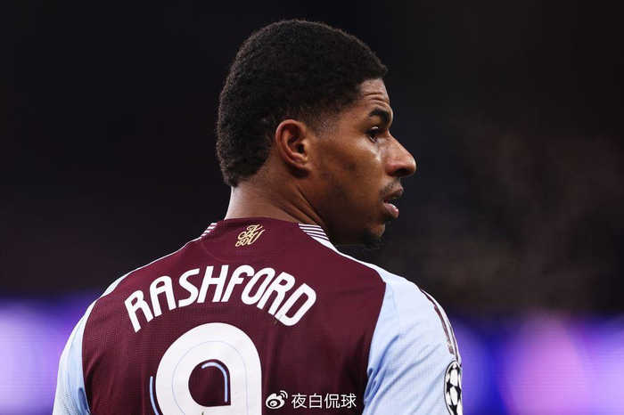 可持续薪资 可持续薪资