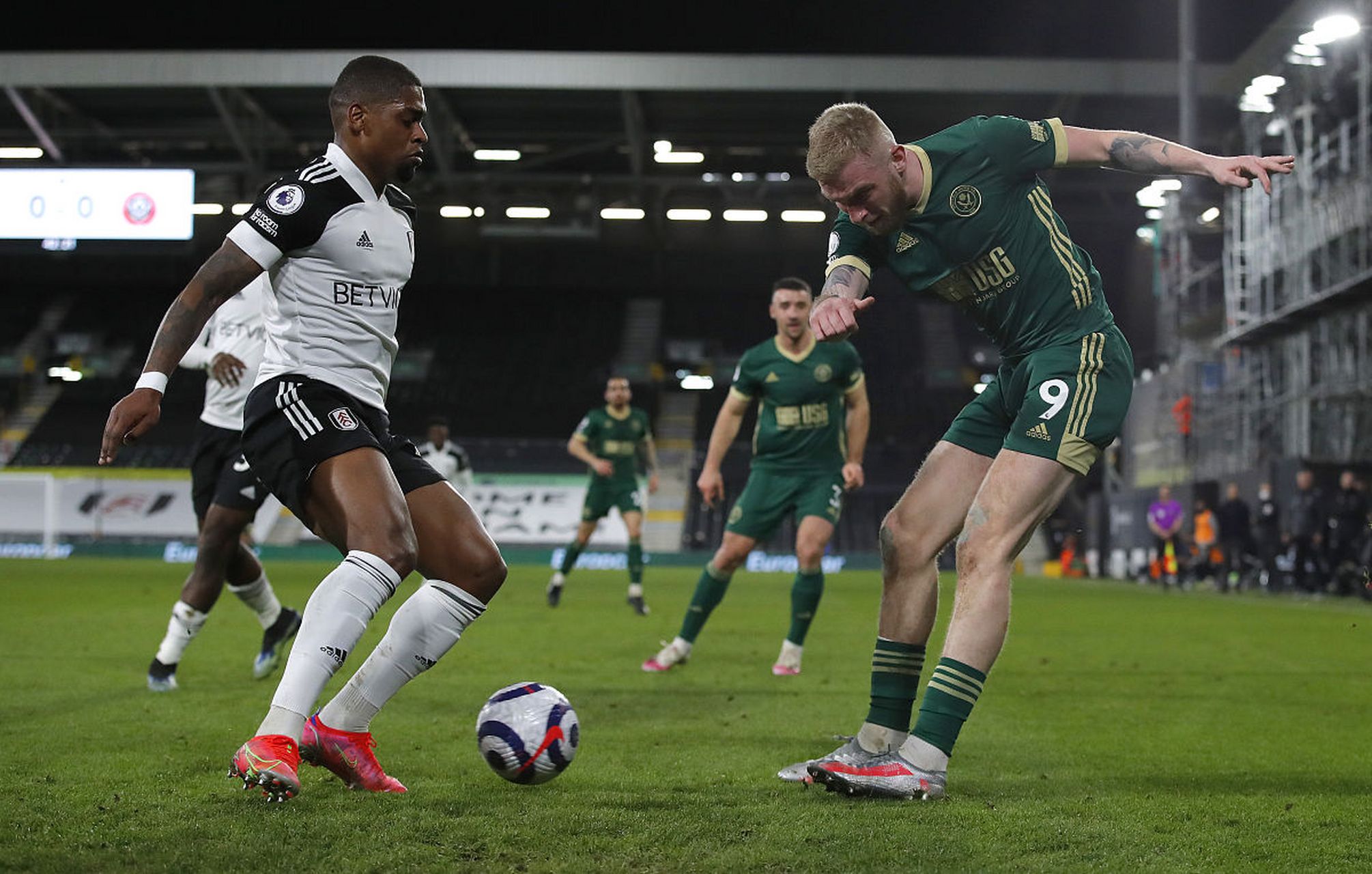 让每一次低 让每一次低