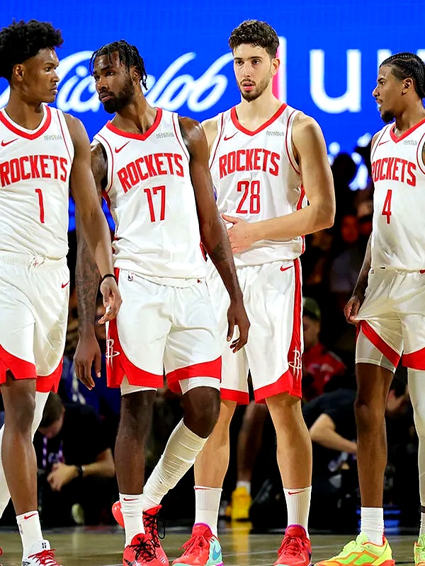 拉直一道雷 拉直一道雷