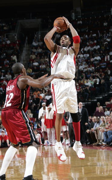 当团队把复 当团队把复