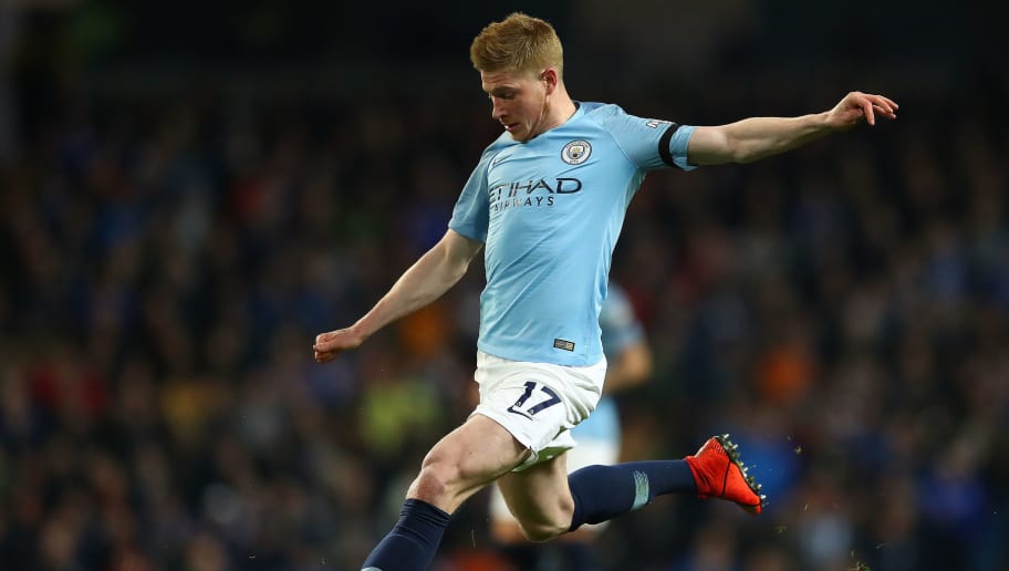 而非一次性 而非一次性