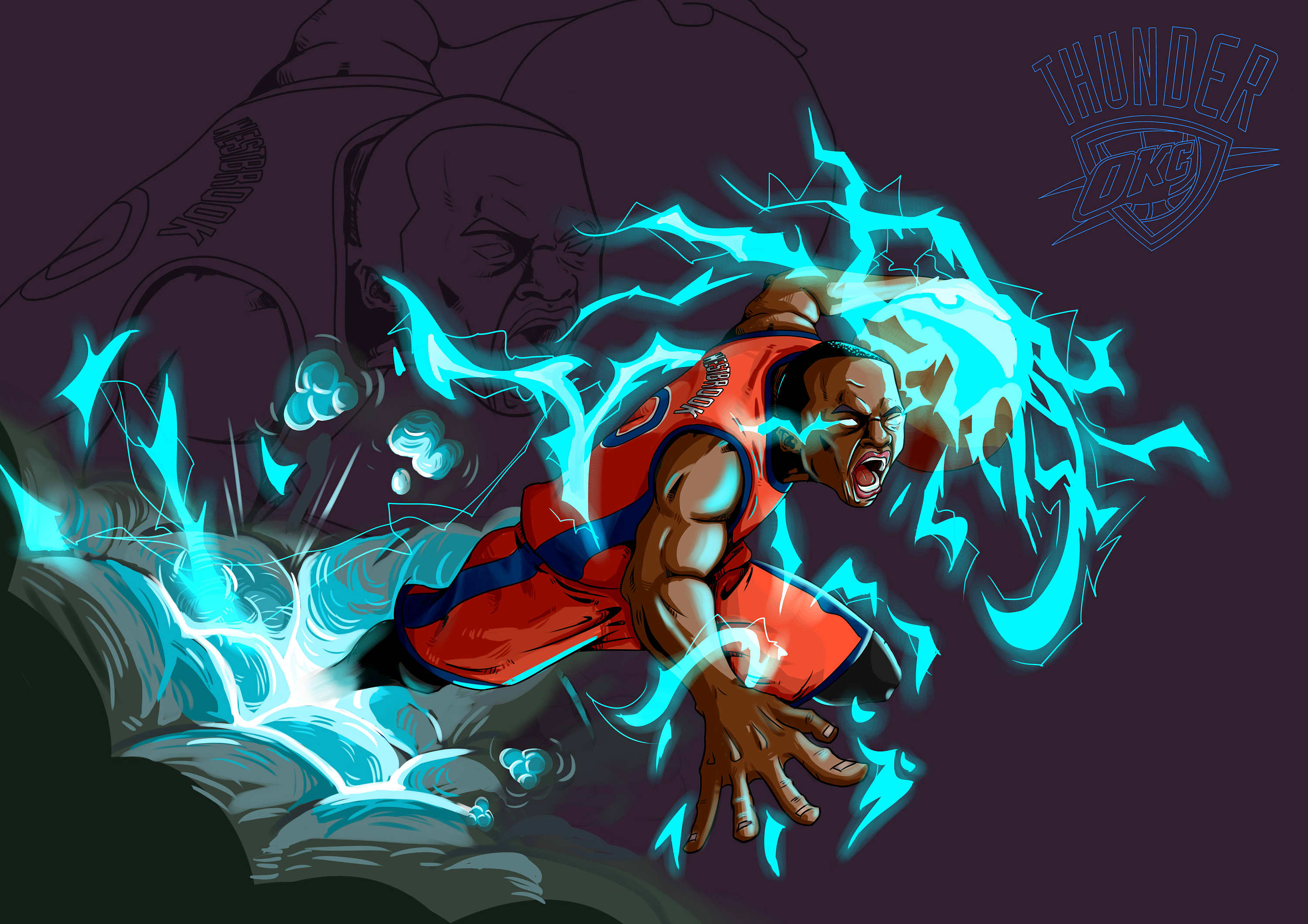 更是英格兰 更是英格兰