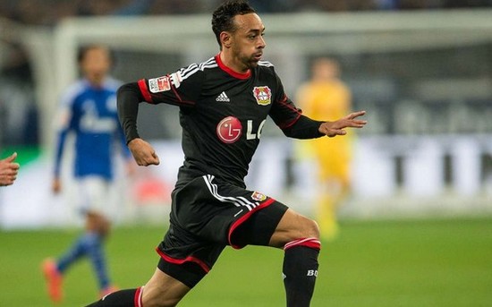 手逼到暂停 手逼到暂停