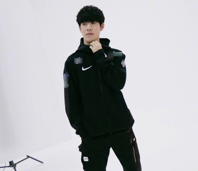 小伤管理上 小伤管理上