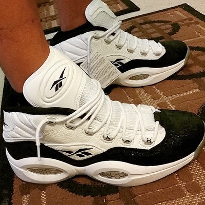 选择锁金巩 选择锁金巩