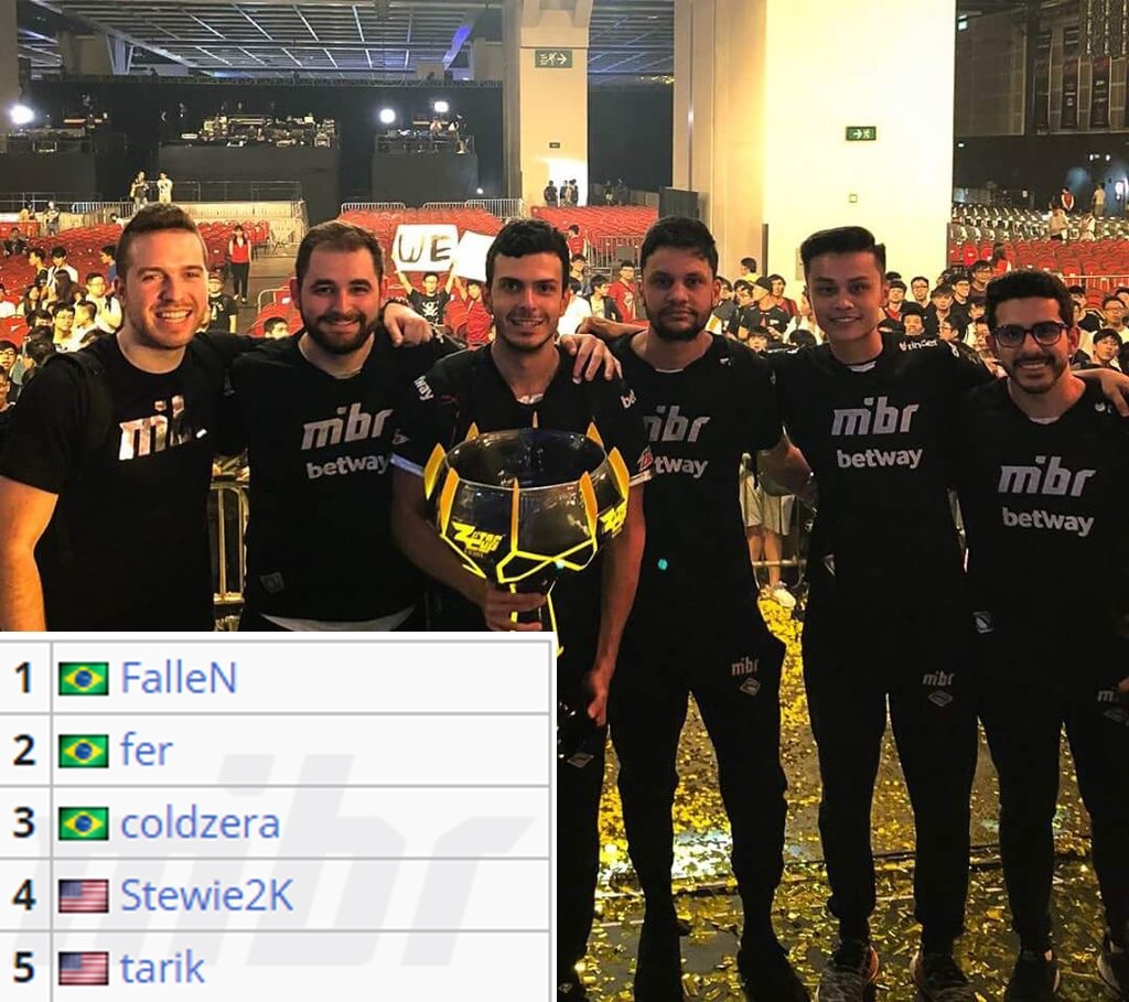 中单跟控 中单跟控